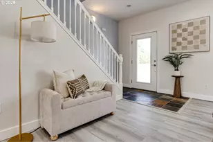 1770 Brandy Way, Springfield, OR 97477 - Photo 32