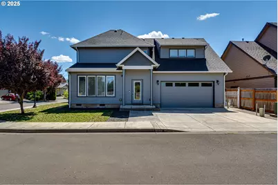 1770 Brandy Way, Springfield, OR 97477 - Photo 44