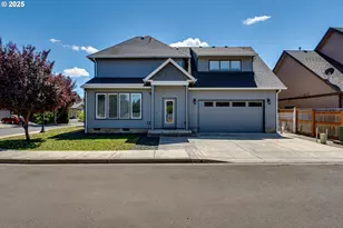 1770 Brandy Way, Springfield, OR 97477 - Photo 44