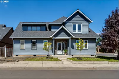 1770 Brandy Way, Springfield, OR 97477 - Photo 1