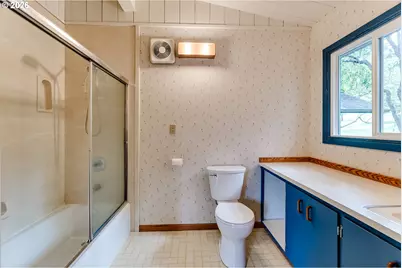 2890 Chambers St, Eugene, OR 97405 - Photo 30