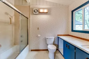 2890 Chambers St, Eugene, OR 97405 - Photo 30
