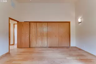 2890 Chambers St, Eugene, OR 97405 - Photo 14