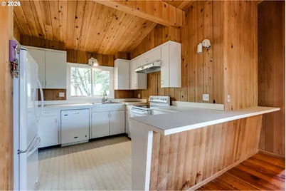 2890 Chambers St, Eugene, OR 97405 - Photo 20