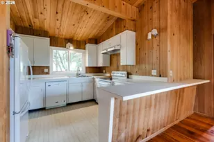 2890 Chambers St, Eugene, OR 97405 - Photo 20