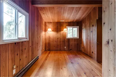 2890 Chambers St, Eugene, OR 97405 - Photo 26