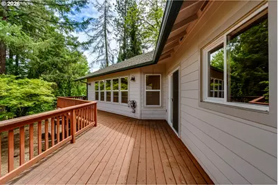 2890 Chambers St, Eugene, OR 97405 - Photo 24