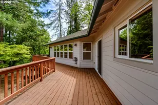 2890 Chambers St, Eugene, OR 97405 - Photo 24