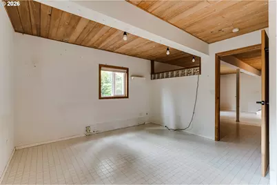 2890 Chambers St, Eugene, OR 97405 - Photo 34