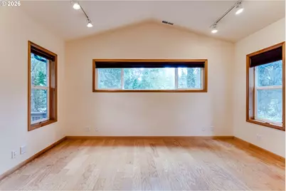 2890 Chambers St, Eugene, OR 97405 - Photo 8