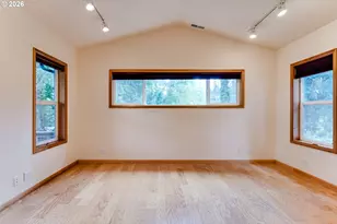 2890 Chambers St, Eugene, OR 97405 - Photo 8