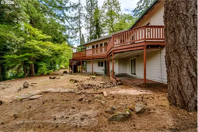 2890 Chambers St, Eugene, OR 97405 - Photo 40