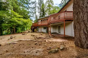 2890 Chambers St, Eugene, OR 97405 - Photo 40