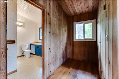 2890 Chambers St, Eugene, OR 97405 - Photo 28