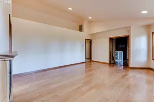 2890 Chambers St, Eugene, OR 97405 - Photo 4