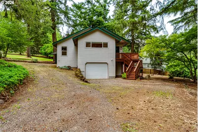 2890 Chambers St, Eugene, OR 97405 - Photo 2