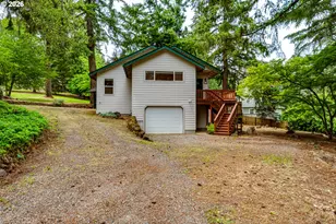 2890 Chambers St, Eugene, OR 97405 - Photo 2