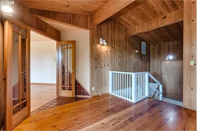 2890 Chambers St, Eugene, OR 97405 - Photo 18