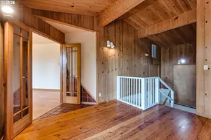 2890 Chambers St, Eugene, OR 97405 - Photo 18
