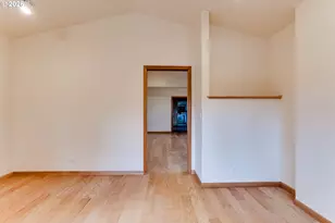 2890 Chambers St, Eugene, OR 97405 - Photo 10
