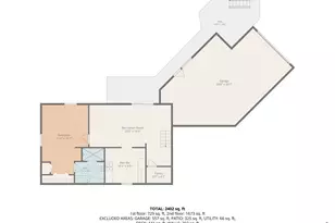 2890 Chambers St, Eugene, OR 97405 - Photo 46