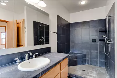 2890 Chambers St, Eugene, OR 97405 - Photo 16