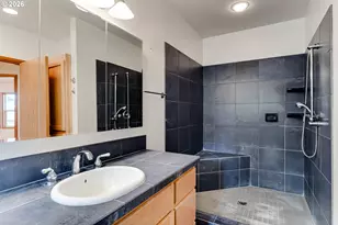 2890 Chambers St, Eugene, OR 97405 - Photo 16