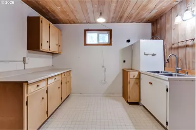 2890 Chambers St, Eugene, OR 97405 - Photo 32