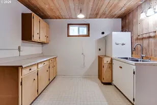 2890 Chambers St, Eugene, OR 97405 - Photo 32