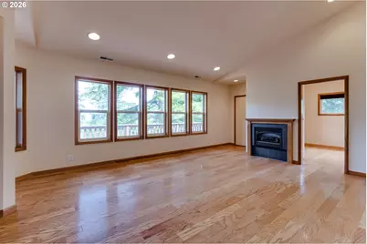 2890 Chambers St, Eugene, OR 97405 - Photo 6