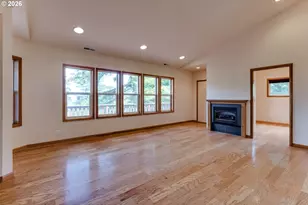 2890 Chambers St, Eugene, OR 97405 - Photo 6