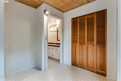 2890 Chambers St, Eugene, OR 97405 - Photo 36