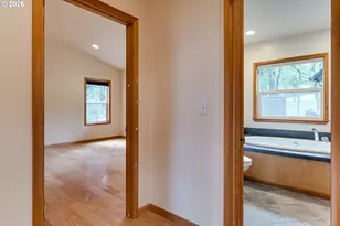 2890 Chambers St, Eugene, OR 97405 - Photo 12