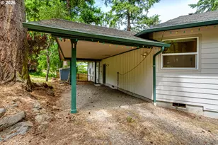 2890 Chambers St, Eugene, OR 97405 - Photo 42