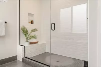 2915 NW 114th Ter, Portland, OR 97229 - Photo 22