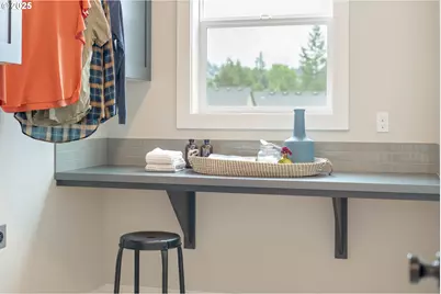 2915 NW 114th Ter, Portland, OR 97229 - Photo 24