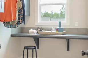 2915 NW 114th Terrace, Portland, OR 97229 - Photo 24