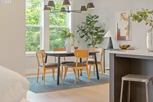 2915 NW 114th Terrace, Portland, OR 97229 - Photo 12