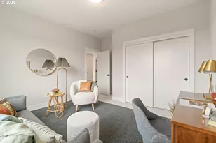 2915 NW 114th Terrace, Portland, OR 97229 - Photo 26