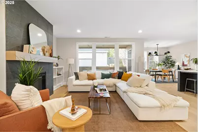 2915 NW 114th Ter, Portland, OR 97229 - Photo 2