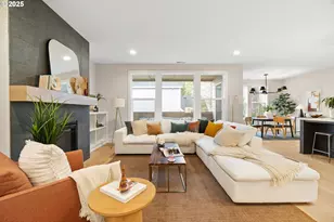 2915 NW 114th Terrace, Portland, OR 97229 - Photo 2