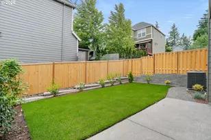 2915 NW 114th Terrace, Portland, OR 97229 - Photo 36
