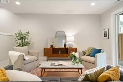 2915 NW 114th Ter, Portland, OR 97229 - Photo 32