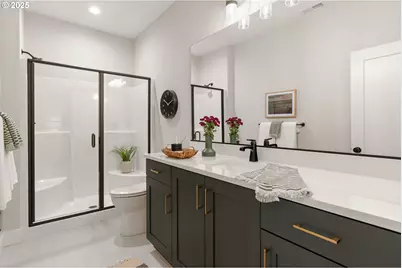 2915 NW 114th Ter, Portland, OR 97229 - Photo 34