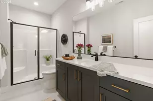 2915 NW 114th Terrace, Portland, OR 97229 - Photo 34