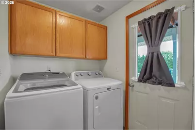 23044 S Redland Rd, Estacada, OR 97023 - Photo 32