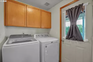 23044 S Redland Rd, Estacada, OR 97023 - Photo 32
