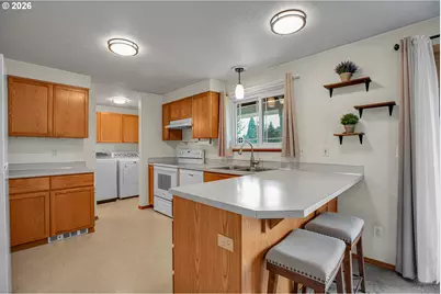 23044 S Redland Rd, Estacada, OR 97023 - Photo 18
