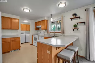 23044 S Redland Rd, Estacada, OR 97023 - Photo 18