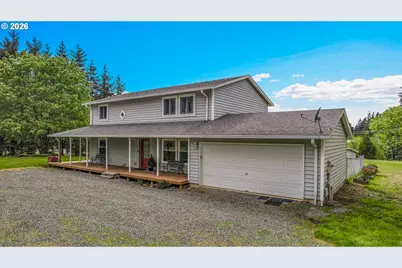 23044 S Redland Rd, Estacada, OR 97023 - Photo 2